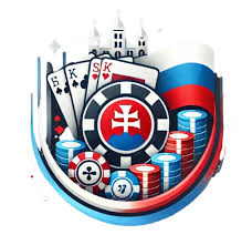 Bonus za registráciu bez vkladu Všetko, čo potrebujete vedieť 2094593941