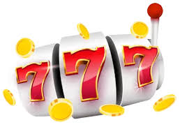 Bonus za registráciu bez vkladu Všetko, čo potrebujete vedieť 2094593941