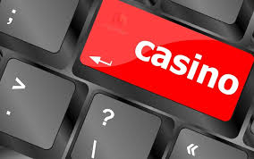 Canlı Casino Keyfi - Tarabet Canlı Casino Keyfi - Tarabet