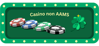 Casino senza Richiesta Documenti Giocare in Sicurezza e Privacy