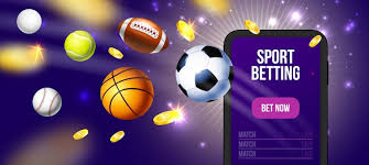 Casino sider uden MitID Find De Bedste Online Casinoer
