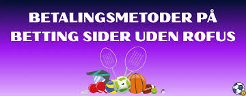 Casino sider uden MitID Find De Bedste Online Casinoer