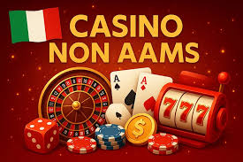 Casinò Stranieri Affidabili Guida Completa per Scommettitori Esperti