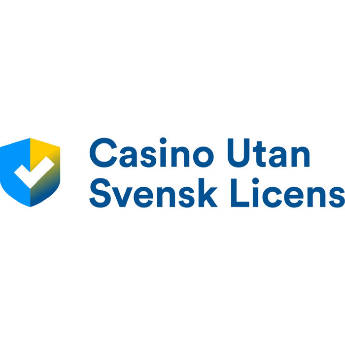 Casino Utan Svensk Licens - En Guide till Spel utan Begränsningar