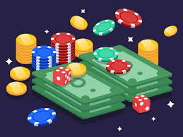 Casinoer med Hurtig Udbetaling - Oplev De Bedste Valgmuligheder Casinoer med Hurtig Udbetaling - Oplev De Bedste Valgmuligheder
