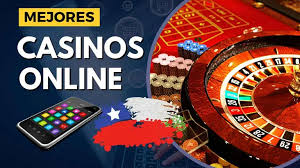 Casinos Confiables Con Historial Transparente -2045523386