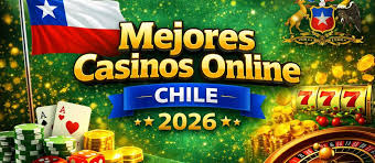 Casinos Confiables Online Con Bonos Tu Guía Completa para Apostar Seguro