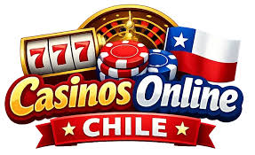 Casinos en Línea Confiables Guía para Jugadores Casinos en Línea Confiables Guía para Jugadores