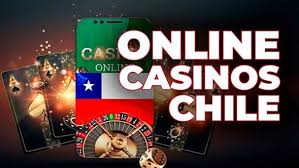 Casinos Online Confiables en Chile Guía Completa para Jugar con Seguridad Casinos Online Confiables en Chile Guía Completa para Jugar con Seguridad