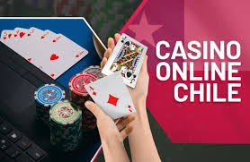 Casinos Online Confiables en Chile Guía Completa para Jugar con Seguridad Casinos Online Confiables en Chile Guía Completa para Jugar con Seguridad