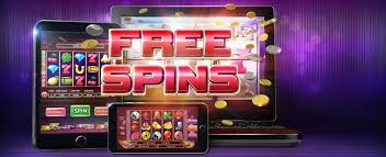 Casinospil med Paysafecard Sikkerhed og Bekvemmelighed i Din Spiloplevelse Casinospil med Paysafecard Sikkerhed og Bekvemmelighed i Din Spiloplevelse