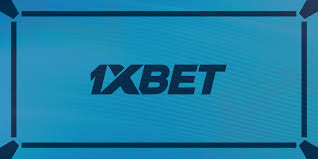 Comprehensive Guide to 1xBet Cambodia Betting -1853003323 Comprehensive Guide to 1xBet Cambodia Betting -1853003323