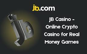 Comprehensive Guide to JB Casino India Your Ultimate Gaming Destination