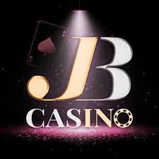Comprehensive Guide to JB Casino India Your Ultimate Gaming Destination