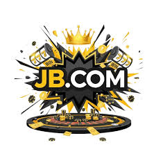 Comprehensive Guide to JB Casino Registration 445927879