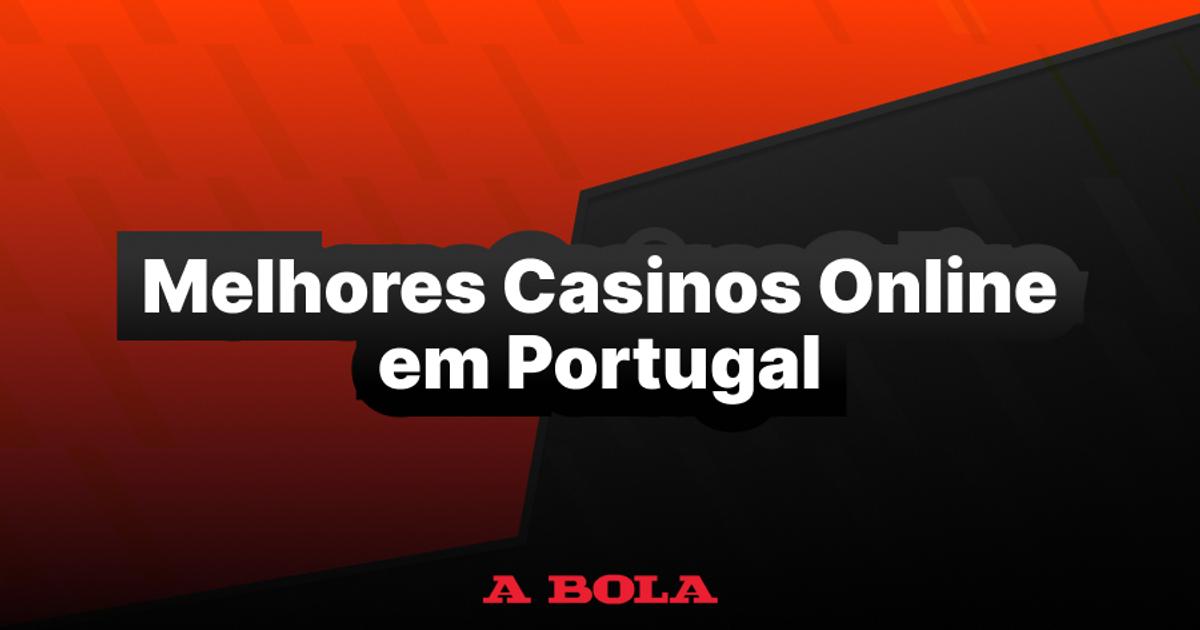 Descubra os Melhores Casinos Online Para Jogar em 2023 -2084743698 Descubra os Melhores Casinos Online Para Jogar em 2023 -2084743698