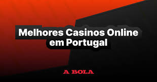 Descubra os Melhores Casinos Online para Jogar em 2023 580859645