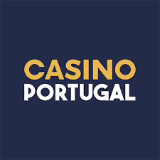 Descubra os Melhores Casinos Online para Jogar em 2023 580859645