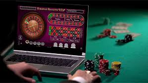 Descubra os Melhores Online Casinos com Bónus Incríveis