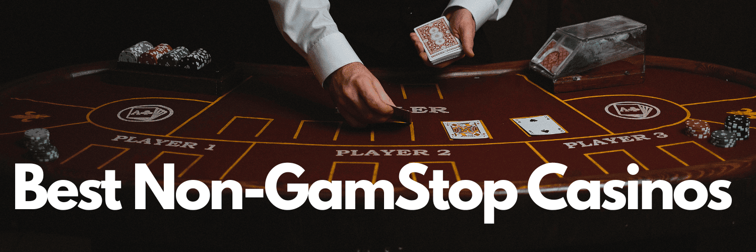 Discover Non Gamstop UK Casino Sites Your Guide to Alternative Online Gaming 1770255410 Discover Non Gamstop UK Casino Sites Your Guide to Alternative Online Gaming 1770255410