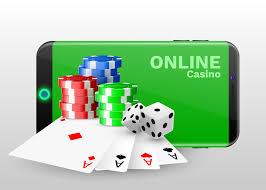 Discover the Best £2 Deposit Casinos for Thrilling Gaming Discover the Best £2 Deposit Casinos for Thrilling Gaming