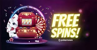 Discover the Best Minimum Deposit £4 Casinos
