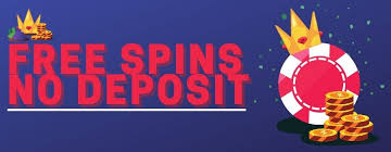 Discover the Best Minimum Deposit £4 Casinos