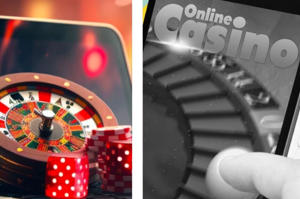 Discover the Best Non-UK Casinos A Comprehensive Guide Discover the Best Non-UK Casinos A Comprehensive Guide