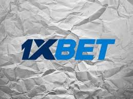 Discover the Exciting World of 1xBet Cambodia Betting -1742547495