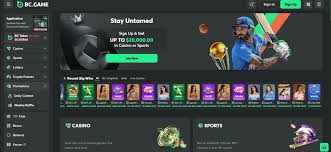 Discover the Exciting World of Hash Game App Download
