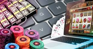 Discover the Exciting World of Online Gaming at HunnyPlay 270352301