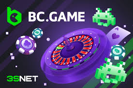 Download Hash Game App Engaging Fun Awaits