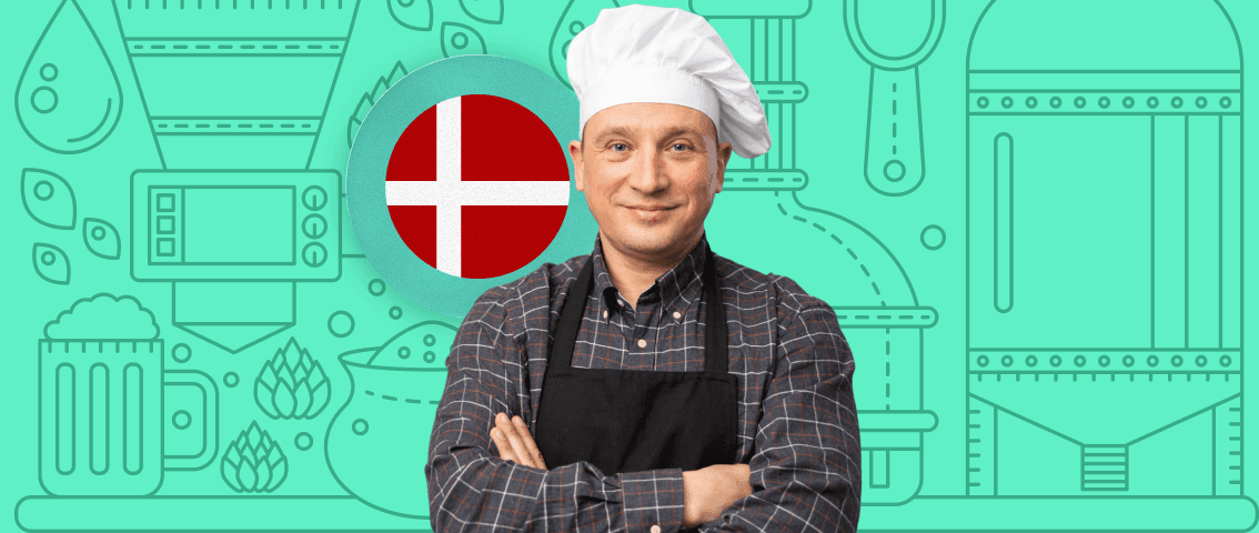 Effektiv Slamsugning i Maribo og Omegn -65969637