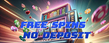 Everything You Need to Know About Bet Buffoon Login 1175161504