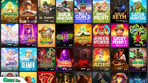 Everything You Need to Know About JB Casino 420807004