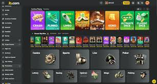 Everything You Need to Know About JB Casino 420807004