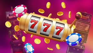 Experience the Thrill of 31Bets Casino Your Ultimate Gaming Destination
