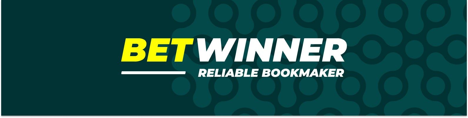 Experience the Thrill of Betting with BetWinner App