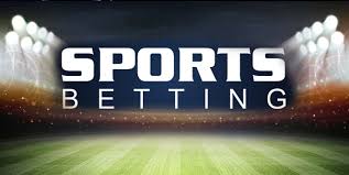 Explore the Thrills of Online Betting with 1xBet 914788473