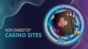Explore Top Casinos Not on Gamstop UK 1822256613 Explore Top Casinos Not on Gamstop UK 1822256613