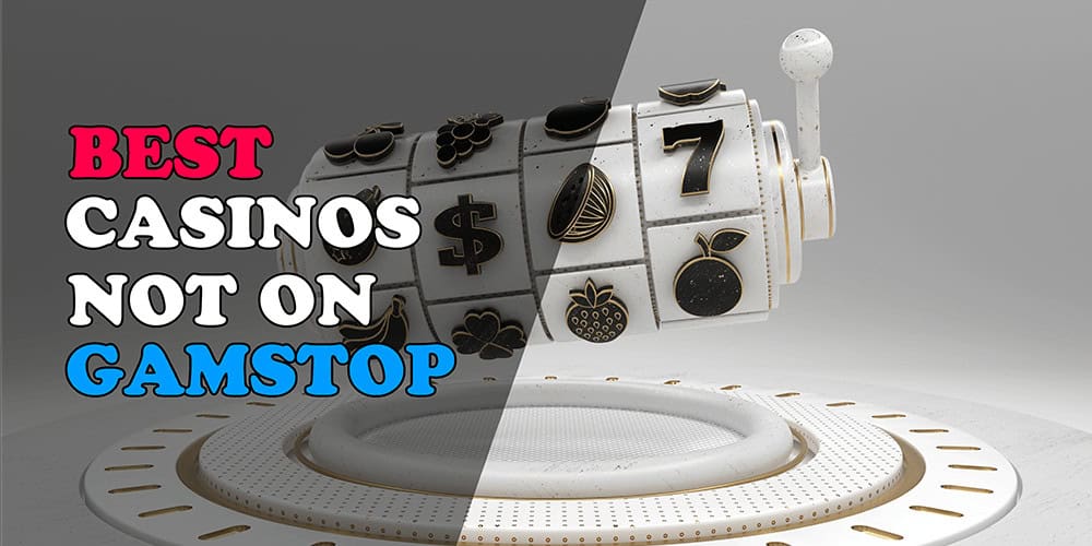 Exploring Non-Gamstop Casinos A Comprehensive Guide -1251709292 Exploring Non-Gamstop Casinos A Comprehensive Guide -1251709292