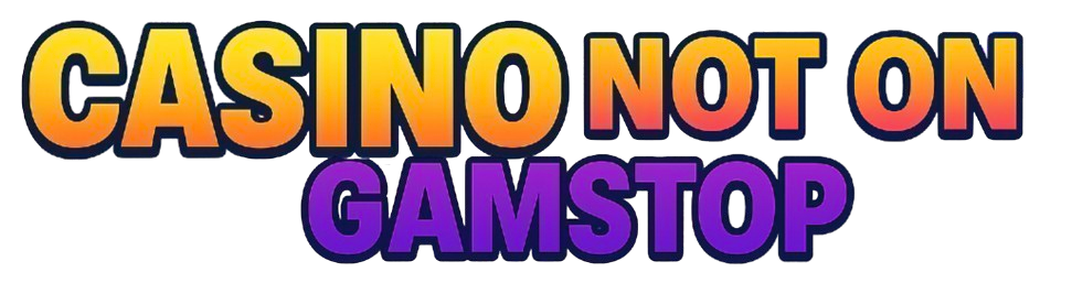 Exploring Non-Gamstop Casinos A Comprehensive Guide -1251709292 Exploring Non-Gamstop Casinos A Comprehensive Guide -1251709292