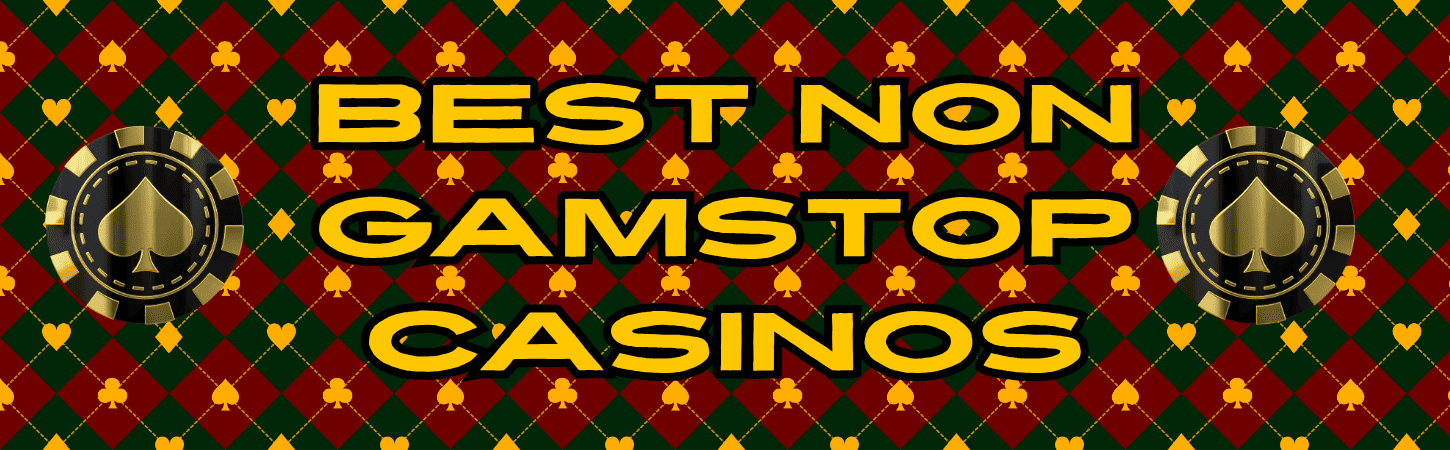 Exploring Non GamStop Sites A Guide to Alternative Betting Platforms