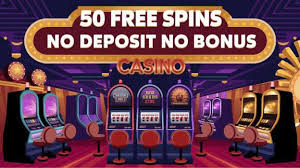 Exploring Non Gamstop Slots A Comprehensive Guide 1135056379