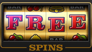 Exploring Non Gamstop Slots A Comprehensive Guide 1135056379