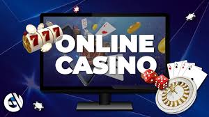 Exploring Non-UK Registered Casinos Opportunities and Risks Exploring Non-UK Registered Casinos Opportunities and Risks
