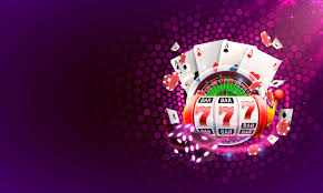 Exploring Non-UK Regulated Casinos A Comprehensive Guide -1993627589