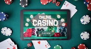 Exploring Non-UKGC Casino Websites