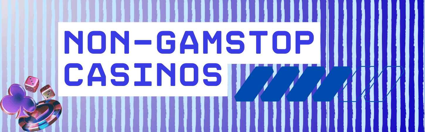 Exploring Slots and Casinos Not on Gamstop -1288631933 Exploring Slots and Casinos Not on Gamstop -1288631933