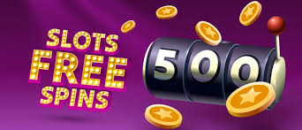 Exploring Sports Betting Sites Outside the UK -1162437683 Exploring Sports Betting Sites Outside the UK -1162437683